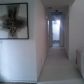 662 Clubland Circle Se, Conyers, GA 30094 ID:3157435