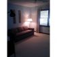 662 Clubland Circle Se, Conyers, GA 30094 ID:3157438