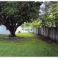 6430 SW 83 ST, Miami, FL 33143 ID:142442