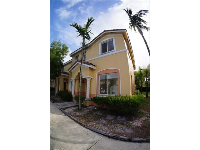 2620 SE 14 AV # 304, Homestead, FL 33035