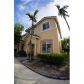 2620 SE 14 AV # 304, Homestead, FL 33035 ID:503297