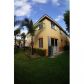 2620 SE 14 AV # 304, Homestead, FL 33035 ID:503298