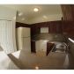 2620 SE 14 AV # 304, Homestead, FL 33035 ID:503301