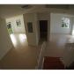 2620 SE 14 AV # 304, Homestead, FL 33035 ID:503299