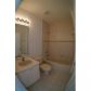 2620 SE 14 AV # 304, Homestead, FL 33035 ID:503302