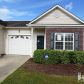 6452 Bradbury Ct # R3, Wilmington, NC 28412 ID:832571