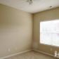 6452 Bradbury Ct # R3, Wilmington, NC 28412 ID:832572