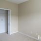 6452 Bradbury Ct # R3, Wilmington, NC 28412 ID:832573