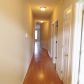 6452 Bradbury Ct # R3, Wilmington, NC 28412 ID:832574