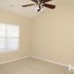 6452 Bradbury Ct # R3, Wilmington, NC 28412 ID:832577