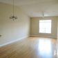 6452 Bradbury Ct # R3, Wilmington, NC 28412 ID:832579