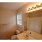 4921 Heritage Crossing Drive, Hiram, GA 30141 ID:3108100