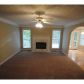 4921 Heritage Crossing Drive, Hiram, GA 30141 ID:3108095