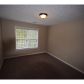 4921 Heritage Crossing Drive, Hiram, GA 30141 ID:3108101