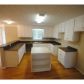 4921 Heritage Crossing Drive, Hiram, GA 30141 ID:3108096