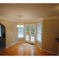 4921 Heritage Crossing Drive, Hiram, GA 30141 ID:3108097