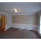 4921 Heritage Crossing Drive, Hiram, GA 30141 ID:3108098