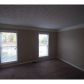 4921 Heritage Crossing Drive, Hiram, GA 30141 ID:3108099