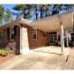 2925 Mount Olive Drive, Decatur, GA 30033 ID:4530824