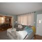 2925 Mount Olive Drive, Decatur, GA 30033 ID:4530826