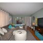 2925 Mount Olive Drive, Decatur, GA 30033 ID:4530827