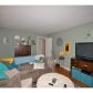 2925 Mount Olive Drive, Decatur, GA 30033 ID:4530828