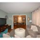 2925 Mount Olive Drive, Decatur, GA 30033 ID:4530829