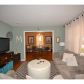 2925 Mount Olive Drive, Decatur, GA 30033 ID:4530830