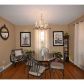 2925 Mount Olive Drive, Decatur, GA 30033 ID:4530831