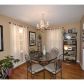 2925 Mount Olive Drive, Decatur, GA 30033 ID:4530832