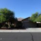 12834 W ALEGRE Drive, Litchfield Park, AZ 85340 ID:1365786