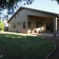 12834 W ALEGRE Drive, Litchfield Park, AZ 85340 ID:1365788