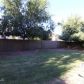 12834 W ALEGRE Drive, Litchfield Park, AZ 85340 ID:1365789