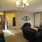 12834 W ALEGRE Drive, Litchfield Park, AZ 85340 ID:1365793