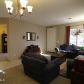 12834 W ALEGRE Drive, Litchfield Park, AZ 85340 ID:1365795