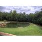 2730 N Lakeview Drive Sw, Conyers, GA 30094 ID:1400405