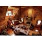 2730 N Lakeview Drive Sw, Conyers, GA 30094 ID:1400407