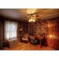 2730 N Lakeview Drive Sw, Conyers, GA 30094 ID:1400408