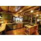 2730 N Lakeview Drive Sw, Conyers, GA 30094 ID:1400410