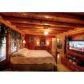 2730 N Lakeview Drive Sw, Conyers, GA 30094 ID:1400411