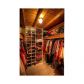 2730 N Lakeview Drive Sw, Conyers, GA 30094 ID:1400413