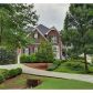 3643 Galdway Drive, Snellville, GA 30039 ID:1590615