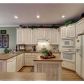 3643 Galdway Drive, Snellville, GA 30039 ID:1590616