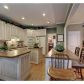 3643 Galdway Drive, Snellville, GA 30039 ID:1590617