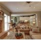 3643 Galdway Drive, Snellville, GA 30039 ID:1590618