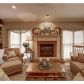 3643 Galdway Drive, Snellville, GA 30039 ID:1590619