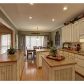 3643 Galdway Drive, Snellville, GA 30039 ID:1590620