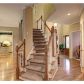 3643 Galdway Drive, Snellville, GA 30039 ID:1590622