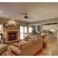 3643 Galdway Drive, Snellville, GA 30039 ID:1590623