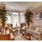 3643 Galdway Drive, Snellville, GA 30039 ID:1590624